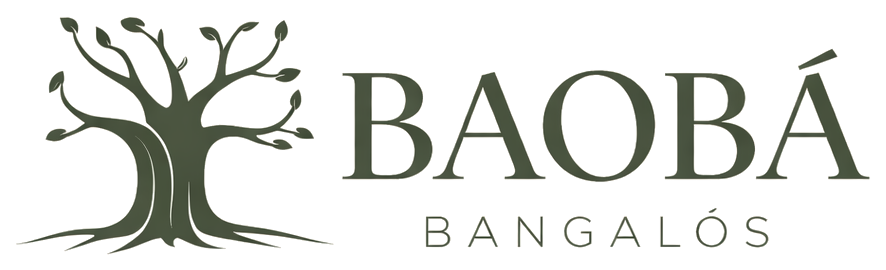 Baobá Bangalôs